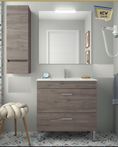 Muebles de baño

Salgar muebles de baño

mueble baño salgar noja

salgar noja 3 cajones

salgar noja 3 cajones

muebles de baño

salgar noja 800

salgar noja 900

salgar noja 1400

mueble baño 3 cajones y puerta