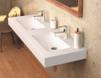 MUEBLES DE BAÑO SANYCCES
