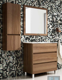 MUEBLE DE BAÑO NOELIA 3C. MAESTRE