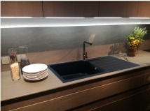 FREGADERO MODELO STKS SIERRA 1GC1E  SINTÉTIKA  1000x500  NOVEDAD