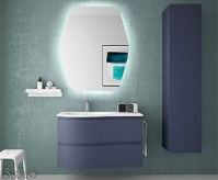 Consejos sobre ahorro energético en tu baño.