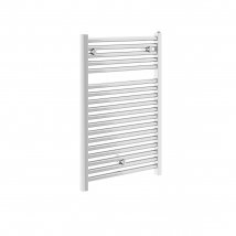 ..TOALLERO RADIADOR REQUENA SALGAR 14319