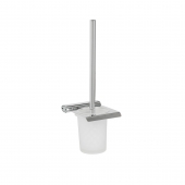 ESCOBILLERO MODELO OMEGA 160X375X112mm SALGAR 23501 NOVEDAD 