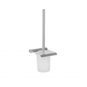 ESCOBILLERO MODELO OMEGA 160X375X112mm SALGAR 23501 NOVEDAD 