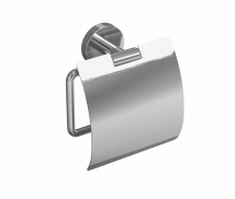 PORTARROLLO CON TAPA DE SALGAR 14697.