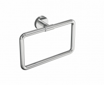 TOALLERO DE ANILLA RHIN DE SALGAR 14702.