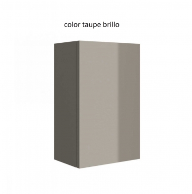 color taupe brillo