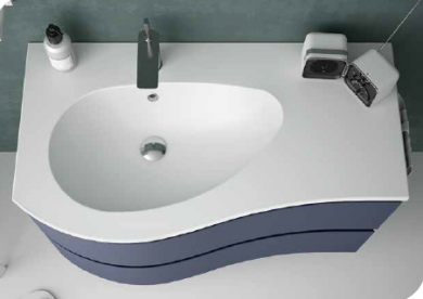 Salgar muebles de baño

mueble baño salgar noja

salgar noja 3 cajones