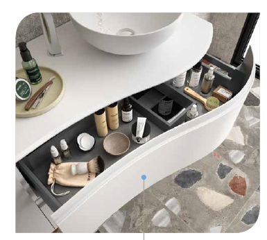 Salgar muebles de baño

mueble baño salgar noja

salgar noja 3 cajones