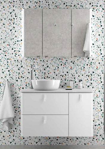 salgar muebles de baño

salgar lavabos

salgar muebles de baño

salgar catálogo

catálogo salgar 2023

salgar muebles auxiliares baño