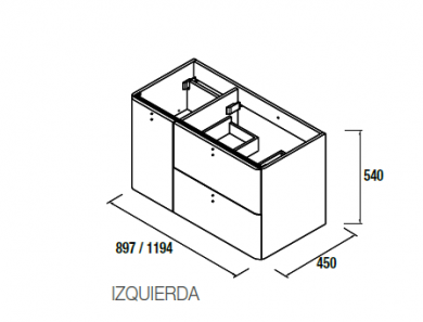 salgar muebles de baño

salgar lavabos

salgar muebles de baño

salgar catálogo

catálogo salgar 2023

salgar muebles auxiliares baño