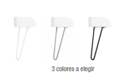 salgar muebles de baño

salgar lavabos

salgar muebles de baño

salgar catálogo

catálogo salgar 2023

salgar muebles auxiliares baño