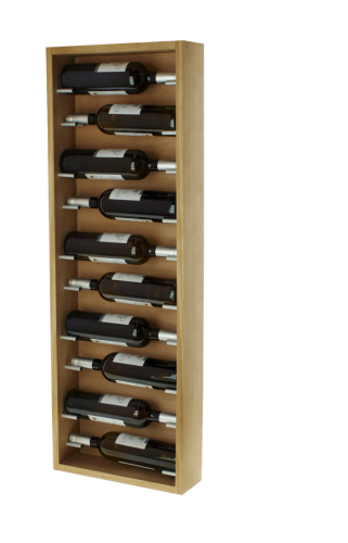 BOTELLERO SERIE GODELLO EX 9188 PARA 10