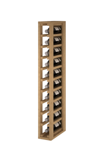 EXPOVINALIA BOTELLERO SERIE  GODELLO    PARA 10 BOTELLAS EN SCTOK 