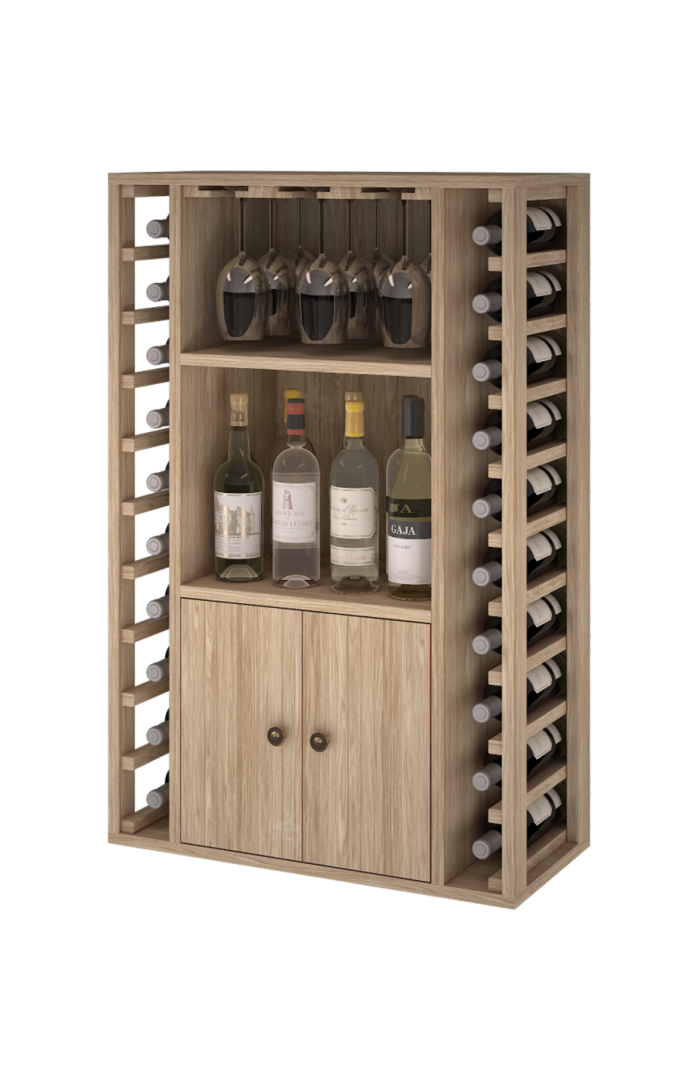 mueble-botellero-cocina-marmoles-goama-sl