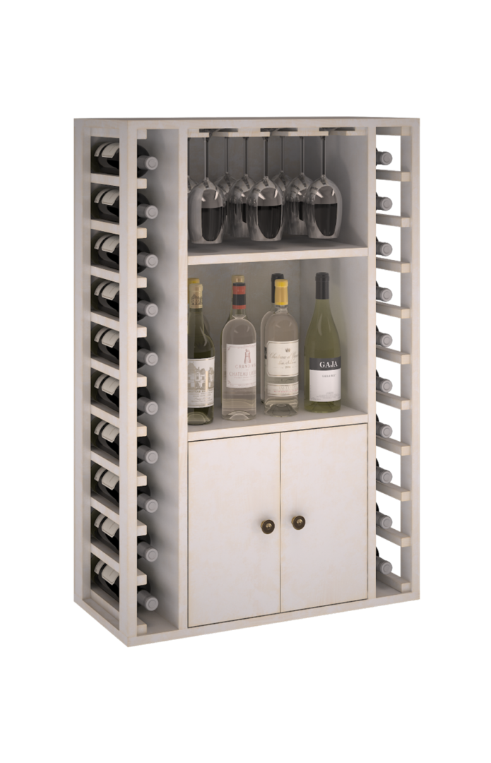 botellero-vertical-blanco-marmoles-goama-sl