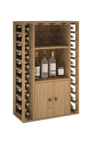 Estantería Vino Pared, 

botellero pared vertical,

botellero vertical estrecho 

botellero vertical barato

botellero vertical pequeño

botellero vertical madera