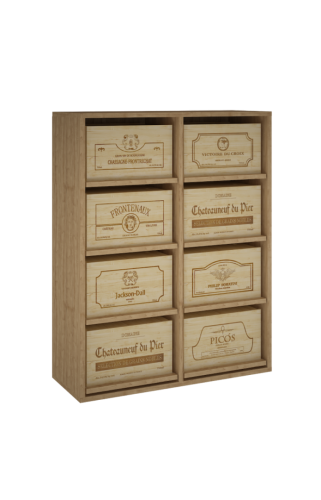 BOTELLERO  MODELO  SERIE GODELLO EX 2541  BOTELLAS 

Estantería Vino Pared, 

botellero pared vertical,

botellero vertical estrecho 

botellero vertical barato

botellero vertical pequeño

botellero vertical madera