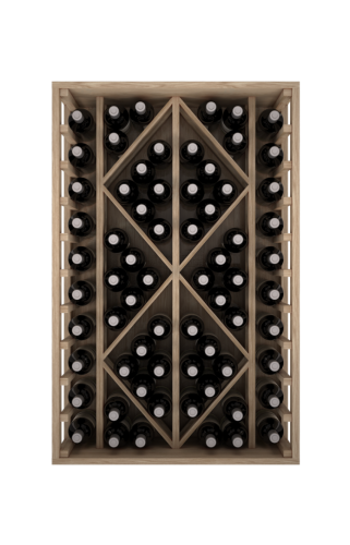 Expovinalia botelleros,

Estantería Vino Pared, 

botellero pared vertical,

botellero vertical estrecho 

botellero vertical barato

botellero vertical pequeño

botellero vertical madera

botellero vertical blanco


Botellero estrecho

Mueble botellero cocina

botellero vino