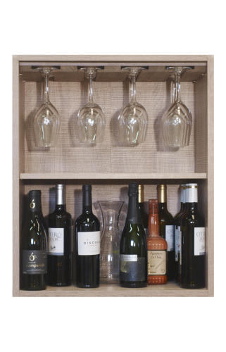 BOTELLERO MODELO SERIE MALBEC   EX7221 BOTELLAS 


expositores de vino madera