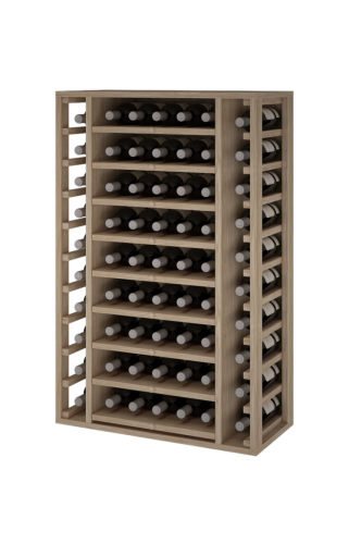 botelleros para bodegas