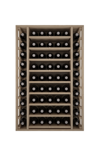 muebles para bodegas de vino