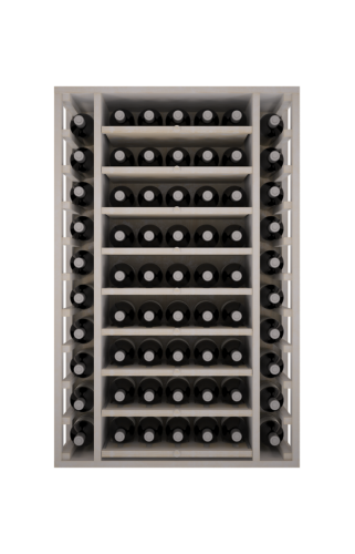 botelleros para bodegas