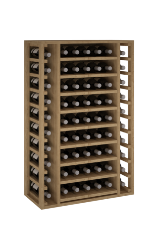 botelleros para bodegas

botelleros caseros

expositores de vino madera