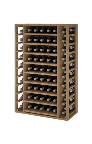 botelleros para bodegas

Estantería Vino Pared, 

botellero pared vertical,

botellero vertical estrecho 

botellero vertical barato

botellero vertical pequeño

botellero vertical madera

botellero vertical blanco


Botellero estrecho

Mueble botellero cocina

botellero vino