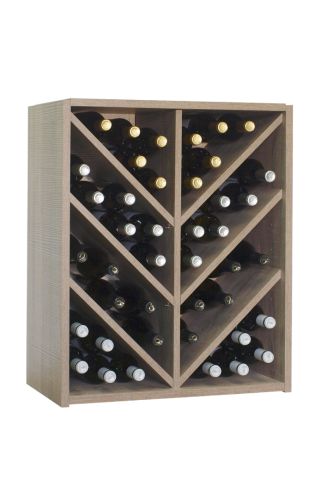 muebles para bodegas de vino

expositores de vino madera