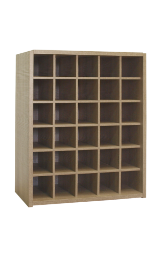 botelleros artesanales
botelleros de madera rústicos