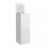 SALGAR MODULO TOCADOR ALLIANCE NOVEDAD