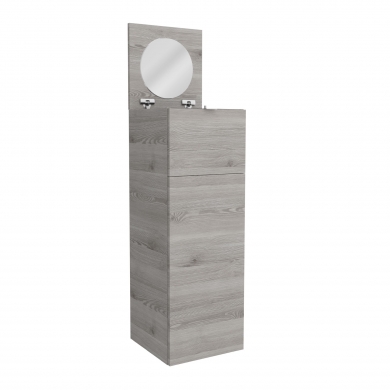 ALLIANCE PINO BAHÍA