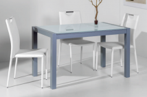 MESA DE COCINA CORREDERA MILAN NUEVA 