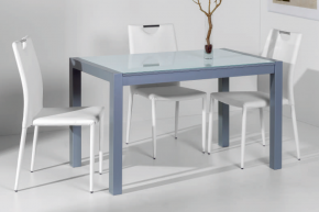 MESA DE COCINA CORREDERA MILAN

PARREÑO TEVAS
