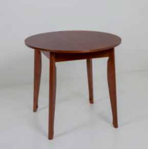 MESA DE COCINA MODELO GANDIA NUEVA