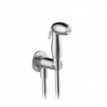 Intimixer 1 agua Hydrobrush  08426320  GRB NUEVO