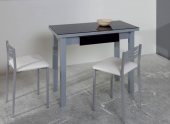 MESA DE COCINA DE LIBRO, LINEAR