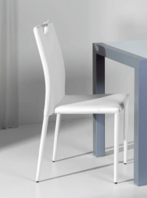 CONJUNTO 2 SILLAS VENUS