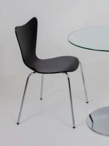 SILLA APILABLE JACOB