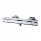 ...GRIFO TERMOSTATICA DE DUCHA MODELO PREMIER  NUEVO GRB