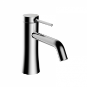 GRIFO DE LAVABO TIME MODELO MALE GRB 47 510 470