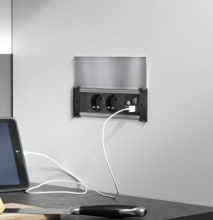 CUCINE OGGI ENERGY BOX KAPSA NUEVO 