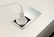 ENCHUFE VERSAHIT MONO CUCINE OGGI IL 