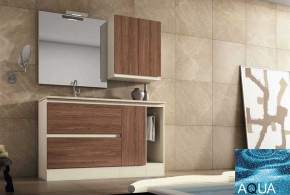 muebles de baño