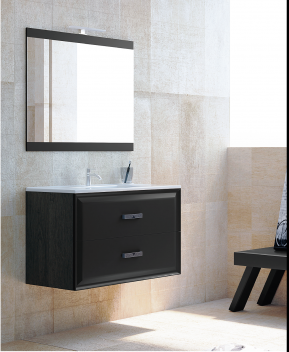 muebles de baño