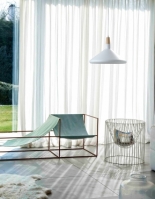 ¿Cómo usar la decoración para ahorrar energía?