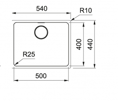 franke mrx 210-40 tl

franke maris mrx 210-40 tl

fregadero dos senos acero inoxidable

franke myx 110 50