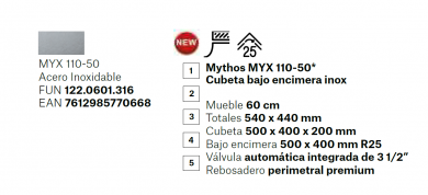 franke mrx 210-40 tl

franke maris mrx 210-40 tl

fregadero dos senos acero inoxidable

franke myx 110 50