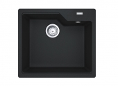 FREGADERO DE MODELO URBA UBG 610 – 50 FRAGRANITE   FRANKE  NUEVO